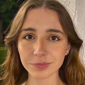 Meet your Posher, Isabella